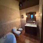La Casa De La Grilla *