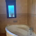 La Casa De La Grilla 度假居