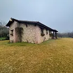 度假居 La Casa De La Grilla *