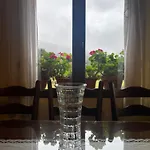 度假居 La Casa De La Grilla
