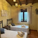La Casa De La Grilla