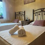 度假居 La Casa De La Grilla